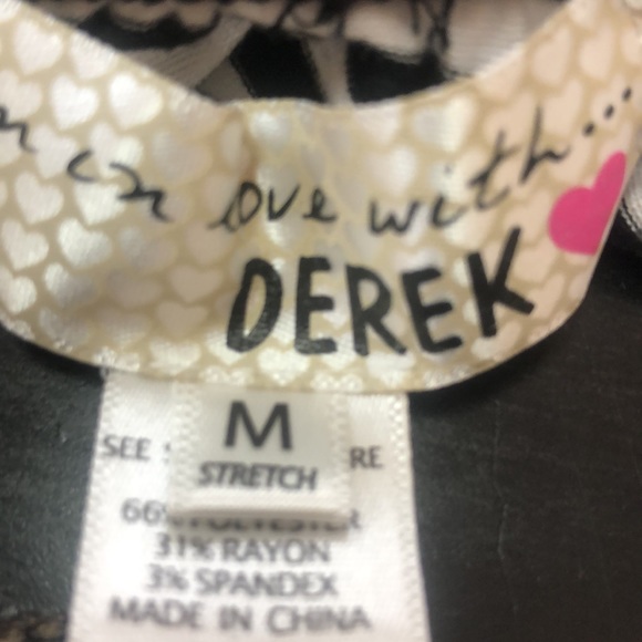 Top - Picture 3 of 3